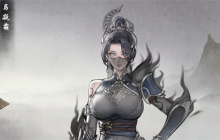 《鬼谷八荒手游》厉凝霜好感度提升攻略