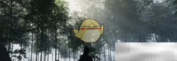 《燕云十六声》袅袅之音获取方法