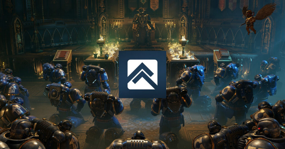 《星际战士2》推动发行商第三季度游戏收入增长近8倍