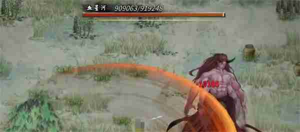 《鬼谷八荒手游》毕方的记忆获取方法分享