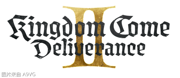 《天国:拯救2》发售后更新计划揭晓