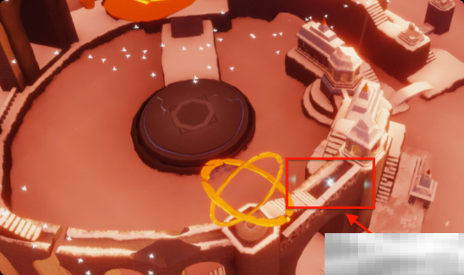 《sky光遇》1月21日每日任务做法攻略