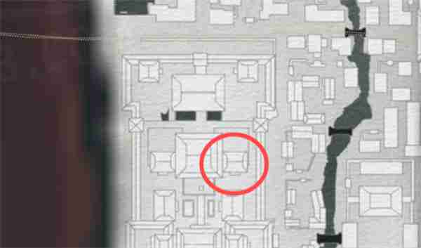 《燕云十六声》无相之钥绝念获取位置一览