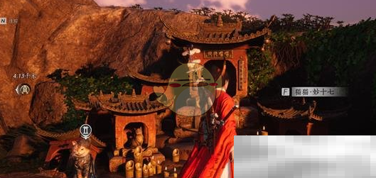 《燕云十六声》博学提升方法