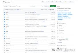 定时任务框架选择指南