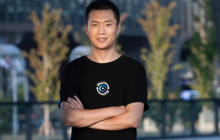 曹旭东：年底NOA将下探到10万元车型 竞争已白热化