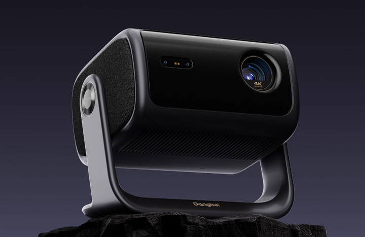 2025天津卫视相声春晚直播在哪看?天津相声春晚节目单/嘉宾