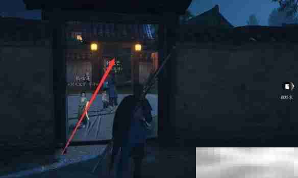 《燕云十六声》夫子严选任务攻略