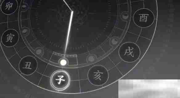 《燕云十六声》琼阙之华任务攻略