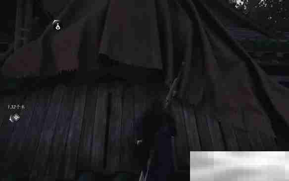 《燕云十六声》琼阙之华任务攻略