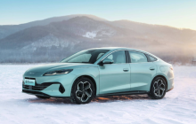 一月前三周汽车销量均出现下滑 今年累计零售105.0万辆