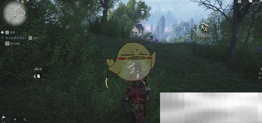 《燕云十六声》鸟尽弓藏万事知任务攻略