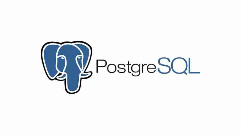 PostgreSQL 比 MySQL 更好吗？