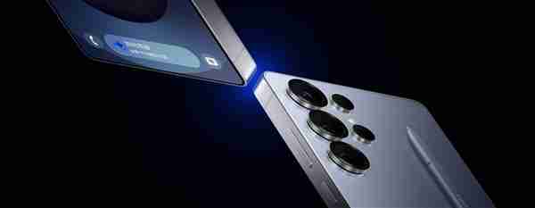 三星Galaxy S25 Ultra取消S Pen经典蓝牙功能：官方曝出真正原因