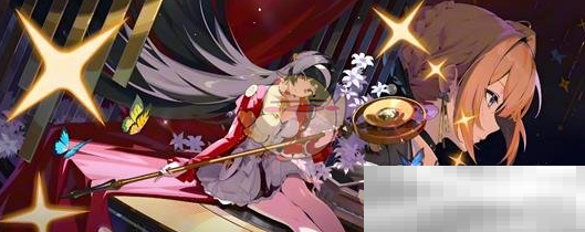 《绝区零》1.5版本闪耀的时刻新增内容