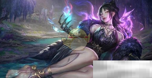 《永劫无间手游》玉玲珑玩法介绍