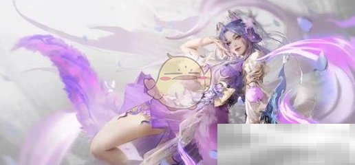 《永劫无间手游》玉玲珑玩法介绍