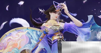 《永劫无间手游》玉玲珑玩法介绍