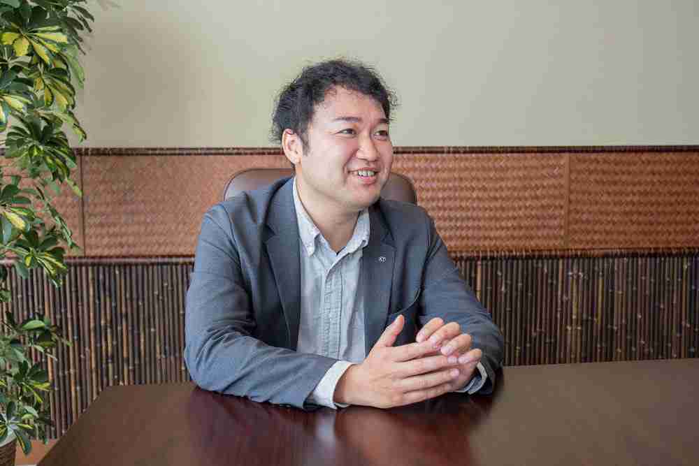 《优米雅的炼金工房》制作人采访：做一部次世代的「炼金工房」