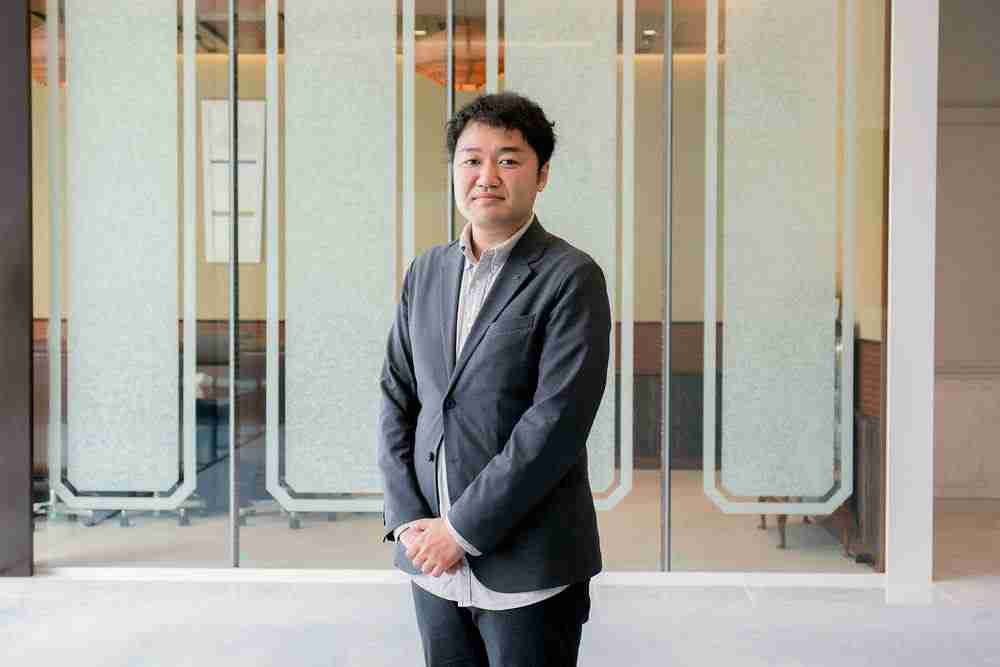 《优米雅的炼金工房》制作人采访：做一部次世代的「炼金工房」