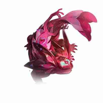 无尽梦回新春赛季全新Boss情报一览