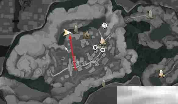 《燕云十六声》故人难觅任务攻略