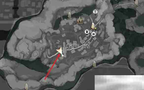 《燕云十六声》故人难觅任务攻略