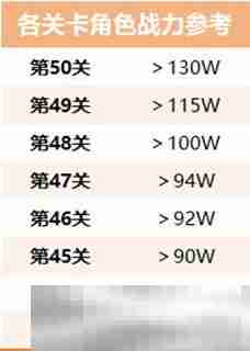 《生存大作战》丧尸围城玩法攻略