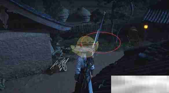 《燕云十六声》开封万事知蔷薇风信任务攻略