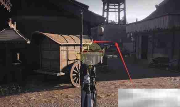 《燕云十六声》开封万事知蔷薇风信任务攻略