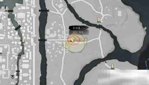 《燕云十六声》开封万事知蔷薇风信任务攻略