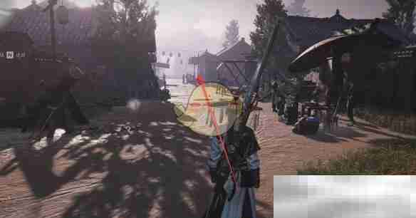 《燕云十六声》开封万事知蔷薇风信任务攻略