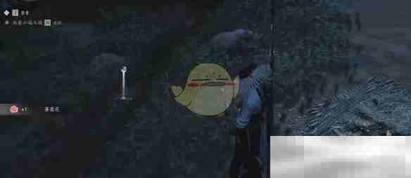 《燕云十六声》开封万事知蔷薇风信任务攻略