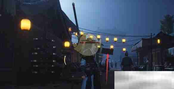 《燕云十六声》开封万事知蔷薇风信任务攻略