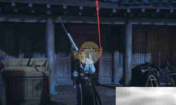 《燕云十六声》开封万事知蔷薇风信任务攻略