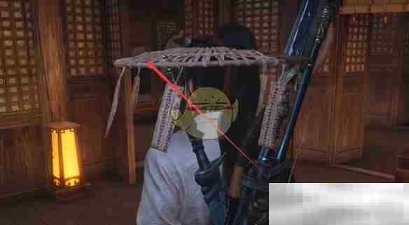 《燕云十六声》开封万事知蔷薇风信任务攻略