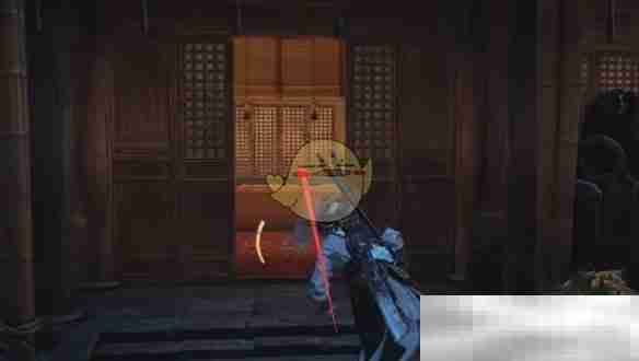 《燕云十六声》开封万事知蔷薇风信任务攻略