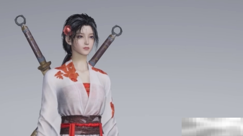 《燕云十六声》侠侣玩法攻略