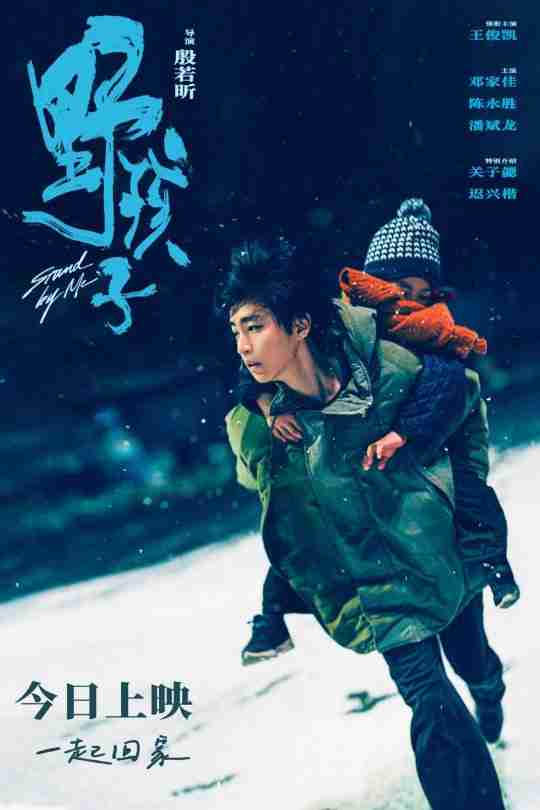 《射雕》24小时预售破亿,电影市场重回流量时代?