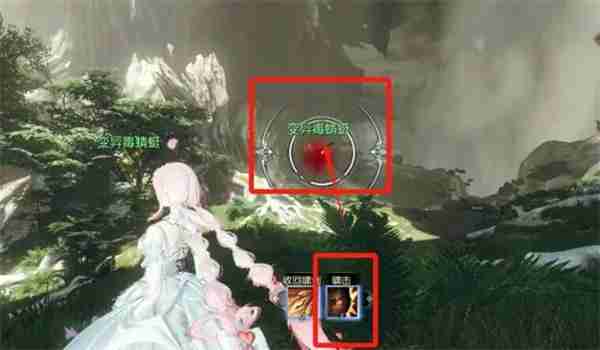 《逆水寒手游》说英雄卡剑意横秋获取方法