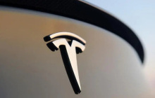 奔驰、特斯拉等车企在韩国召回超34万辆车 含Model Y