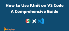 如何在 VS Code 上使用 JUnit：綜合指南