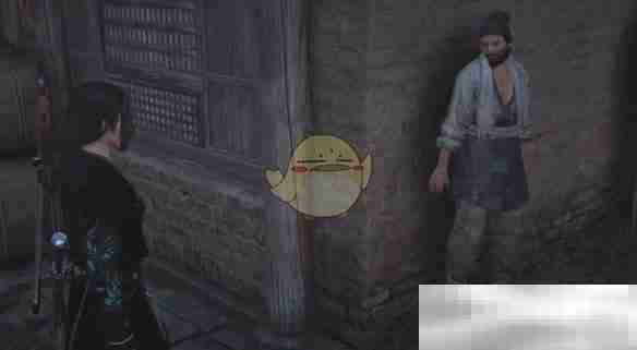 《燕云十六声》开封万事知谁是叛徒任务攻略