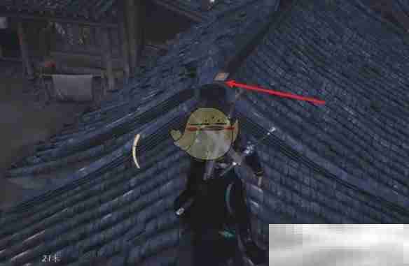 《燕云十六声》开封万事知谁是叛徒任务攻略