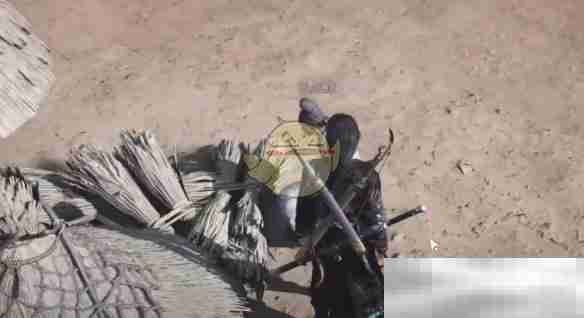 《燕云十六声》开封万事知谁是叛徒任务攻略