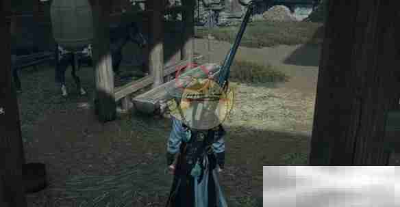 《燕云十六声》暗蜂传蕊任务攻略