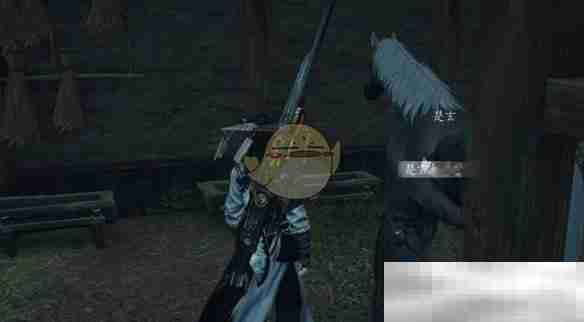 《燕云十六声》暗蜂传蕊任务攻略