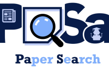 2分钟完成论文调研！ByteDance Research推出论文检索智能体PaSa，远超主流检索工具