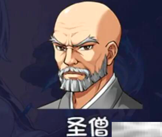 《再刷一把2：金色传说》T0角色一览