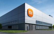 预计小米汽车工厂1月产量约2.66万辆 仍低于新增订单